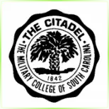 Citadel Military College of South Carolina