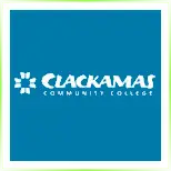 Clackamas Community College