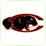 Claflin University