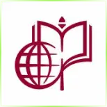 Claremont McKenna College