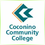 Coconino Community College