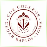 Coe College