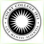 Colby College