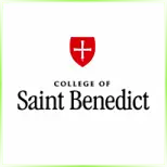 College of Saint Benedict