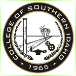 College of Southern Idaho