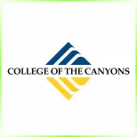 College of the Canyons