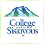 College of the Siskiyous