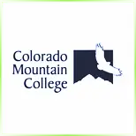 Colorado Mountain College