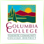Columbia College Sonora