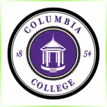 Columbia College South Carolina