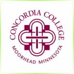 Concordia College at Moorhead