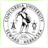 Concordia University Nebraska