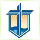 Concordia University Wisconsin