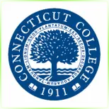 Connecticut College