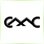 Copper Mountain Community College