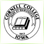 Cornell College