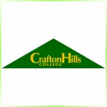 Crafton Hills College