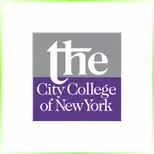 CUNY City College