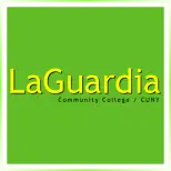 CUNY LaGuardia Community College