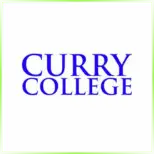 Curry College