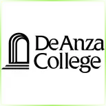 De Anza College