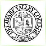 Delaware Valley University