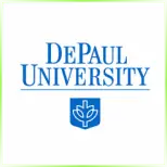 DePaul University