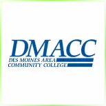 Des Moines Area Community College