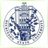 Dickinson State University
