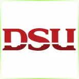 Utah Tech University