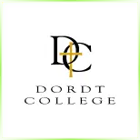 Dordt University