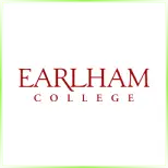 Earlham College