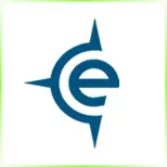 Eastern Arizona College
