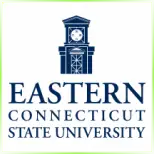 Eastern Connecticut State University