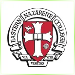Eastern Nazarene College