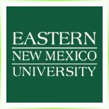 Eastern New Mexico University