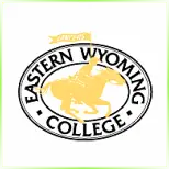 Eastern Wyoming College