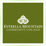 Estrella Mountain Community College