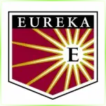 Eureka College