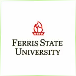 Ferris State University