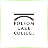 Folsom Lake College
