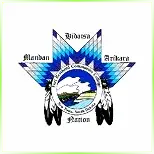 Nueta Hidatsa Sahnish College