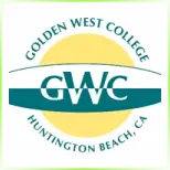 Golden West College