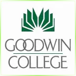 Goodwin University