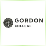 Gordon College