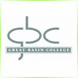 Great Basin College