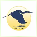 Great Bay Community College