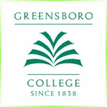 Greensboro College