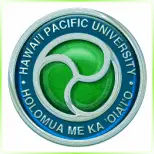 Hawaii Pacific University