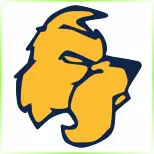 Highland Community College